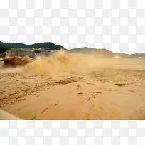 三峡大坝图片素材摄影-空若网 三峡大坝图片素材摄影-空若网