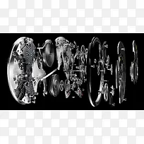 ��ɫ�����������-������