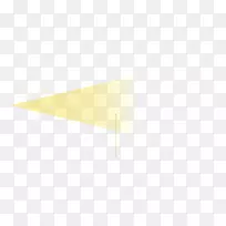 三角形长方形光线-空若网 三角形长方形光线-空若网