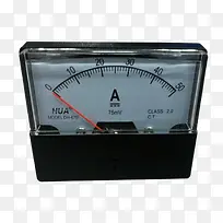 电流表表头-空若网 电流表表头-空若网
