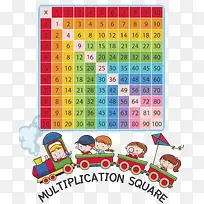 ��ɫ��ͯ�˷��ھ���-������