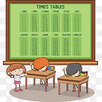 ʸ����ͯ�˷��ھ���-������