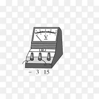 ��ѹ���ֻ�ͼ-������