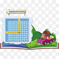 ��ͯ��ɫ�˷��ھ���-������