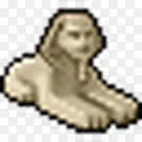 ˹�ҿ�˹ͼ��-������