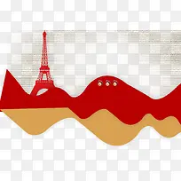 ��ɫ����-������