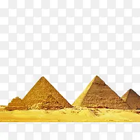 ����������-������