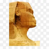 金字塔人面-空若网 金字塔人面-空若网