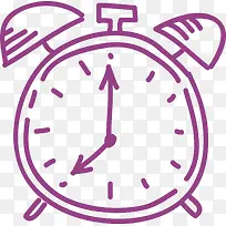 ��ɫ��������-������