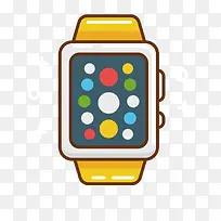 ��ɫ�ֻ����-������