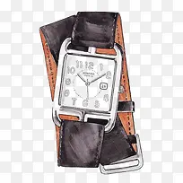 ʱ���ֱ�-������