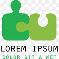 Ӣ�ĵľ�����־���-������