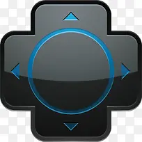 ʸ�����Ű�ť-������