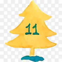 ����ʥ��������11-������