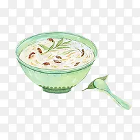 ˮ��ʳ��-������