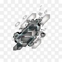 ��ɫ�����Ų�ͼ-������