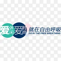 �����а�ʱ�о������ɺ���-������