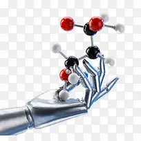 基因科学-空若网 基因科学-空若网