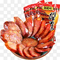 ��ζ�㳦-������