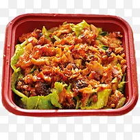 土耳其孜然烤肉饭快餐外卖-空若网 土耳其孜然烤肉饭快餐外卖-空若网