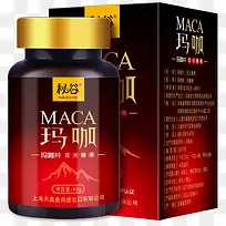 玛咖片男性保健实物素材-空若网 玛咖片男性保健实物素材-空若网