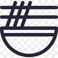 ��Ŀͼ��-ʳƷ����-������