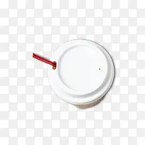 一次性餐具-空若网 一次性餐具-空若网