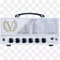 吉他放大器el 34效果处理器和踏板-胜利-空若网 吉他放大器el 34效果处理器和踏板-胜利-空若网