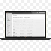 电脑软件电脑显示器显示装置截图游戏攻略-空若网 电脑软件电脑显示器显示装置截图游戏攻略-空若网