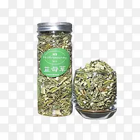 益母草药草素材-空若网 益母草药草素材-空若网