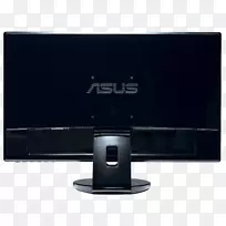 电脑显示器1080 p led背光lcd hdmi asus显示器-空若网 电脑显示器1080 p led背光lcd hdmi asus显示器-空若网