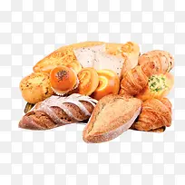 ���ʳ��-������