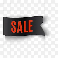 �������ǩ-������