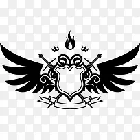 黑色横幅-空若网 黑色横幅-空若网