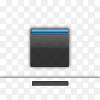 网页模板-空若网 网页模板-空若网