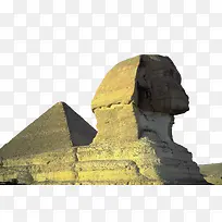 ʨ��������-������