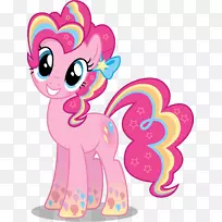 小手指派,尖峰,苹果,彩虹,,稀奇古怪-派-空若网 小手指派,尖峰,苹果,彩虹,,稀奇古怪-派-空若网