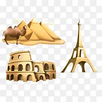 ʸ������������ط羰��ͨ����-������