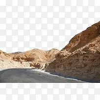 ���������ȷ羰ͼ-������