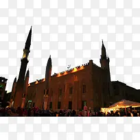 �����羰ͼƬ10-������