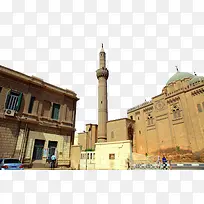 埃及风景图片11-空若网 埃及风景图片11-空若网