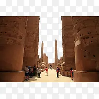 �����羰ͼƬ9-������