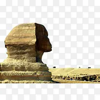 �����羰ͼƬ5-������