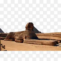 �����羰ͼƬ7-������