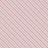 ϸб���ƺ�ɫʸ�����ͼƬ-������