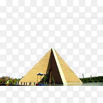 埃及风景图片1-空若网 埃及风景图片1-空若网