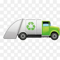 À¬»ø³µpngʸÁ¿ËزÄ-¿ÕÈôÍø À¬»ø³µpngʸÁ¿ËزÄ-¿ÕÈôÍø