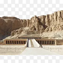 ���������ȷ羰��-������