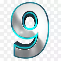 ������ɫ������.���2-������