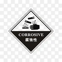 废物标志医疗垃圾-空若网 废物标志医疗垃圾-空若网